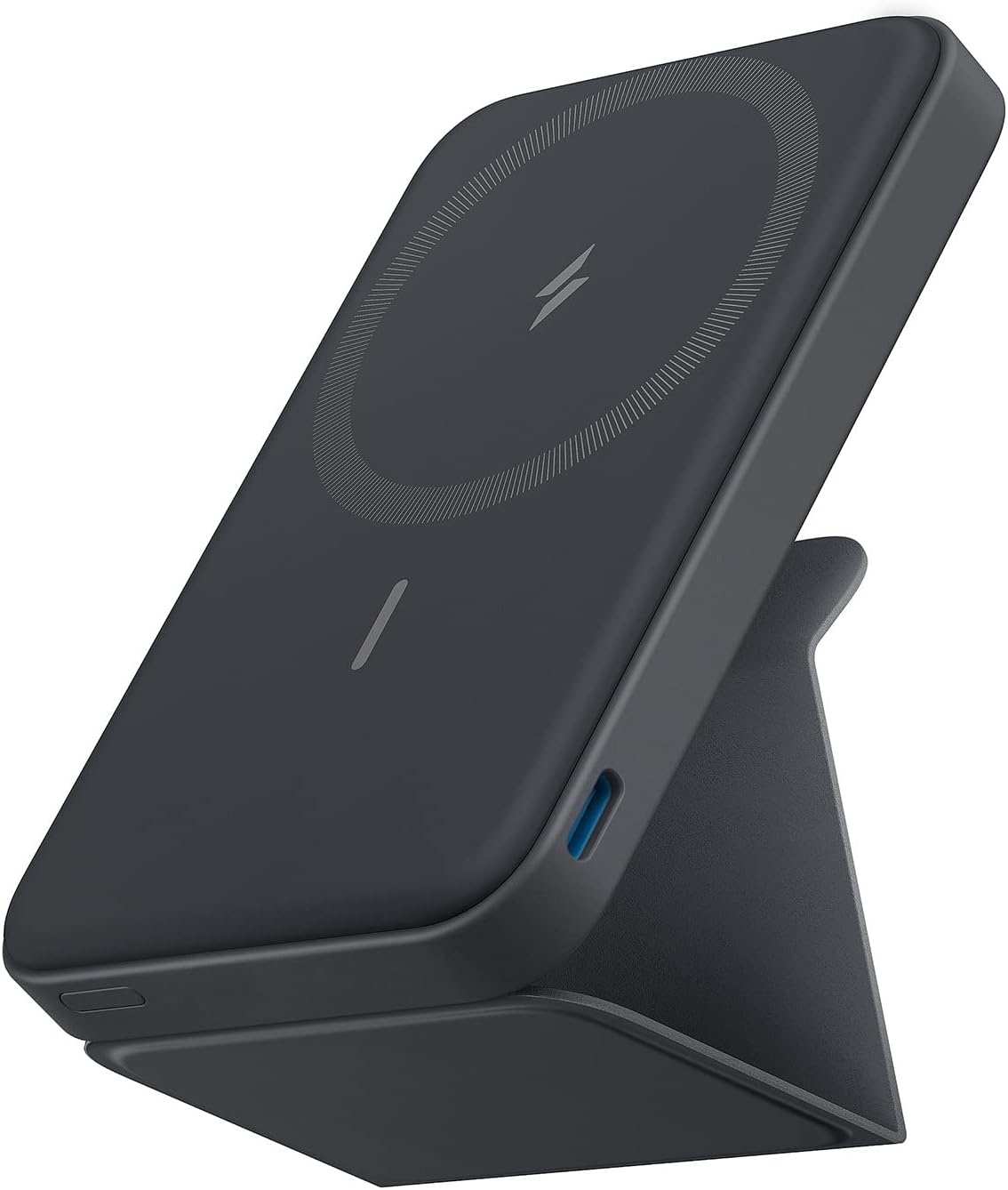 Anker 622 Magnetic Power Bank