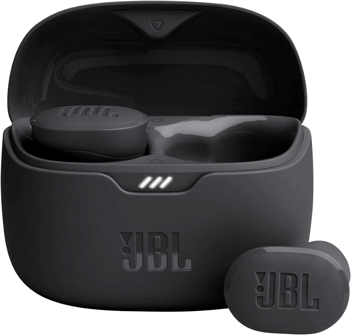 JBL Tune Buds - Noise Cancelling Earbuds