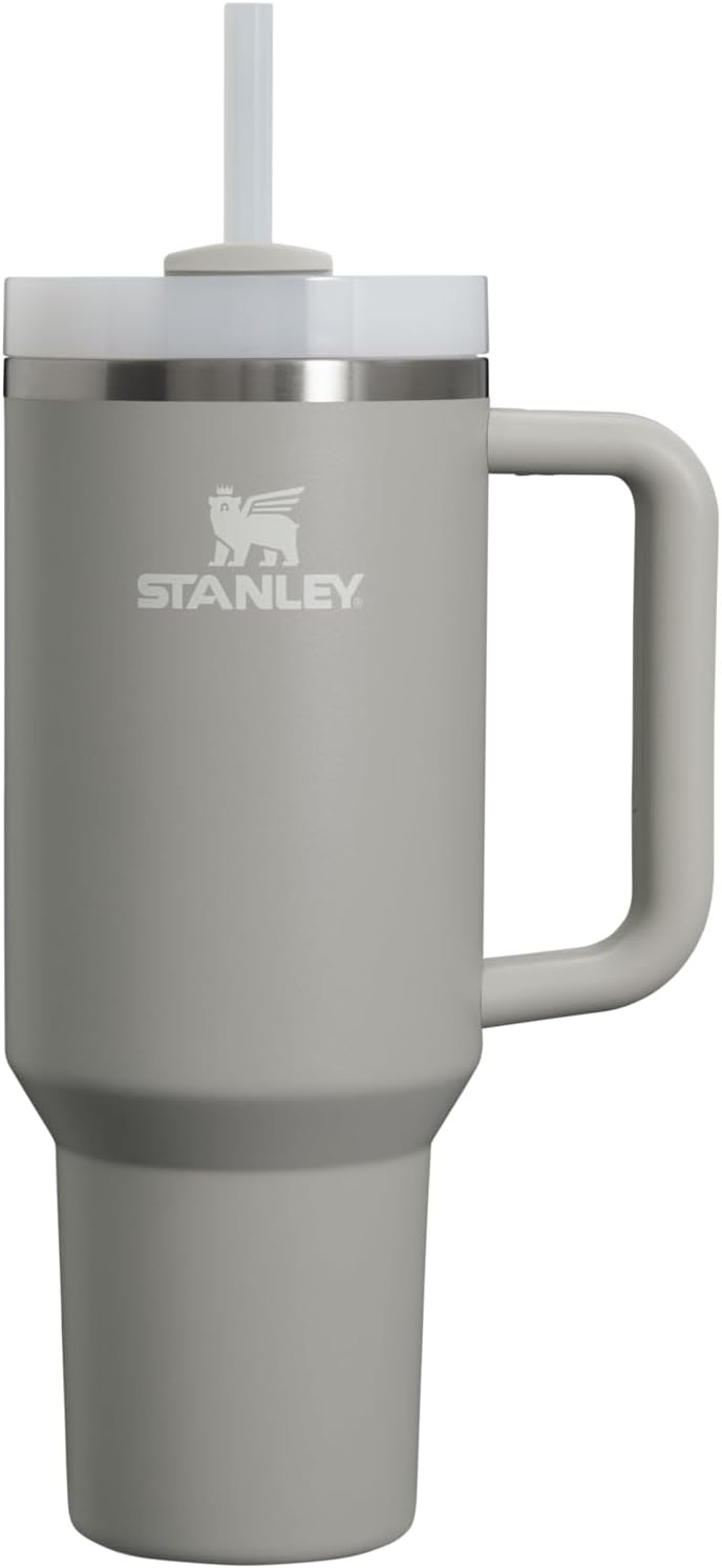 STANLEY Quencher H2.0 Flow State Tumbler