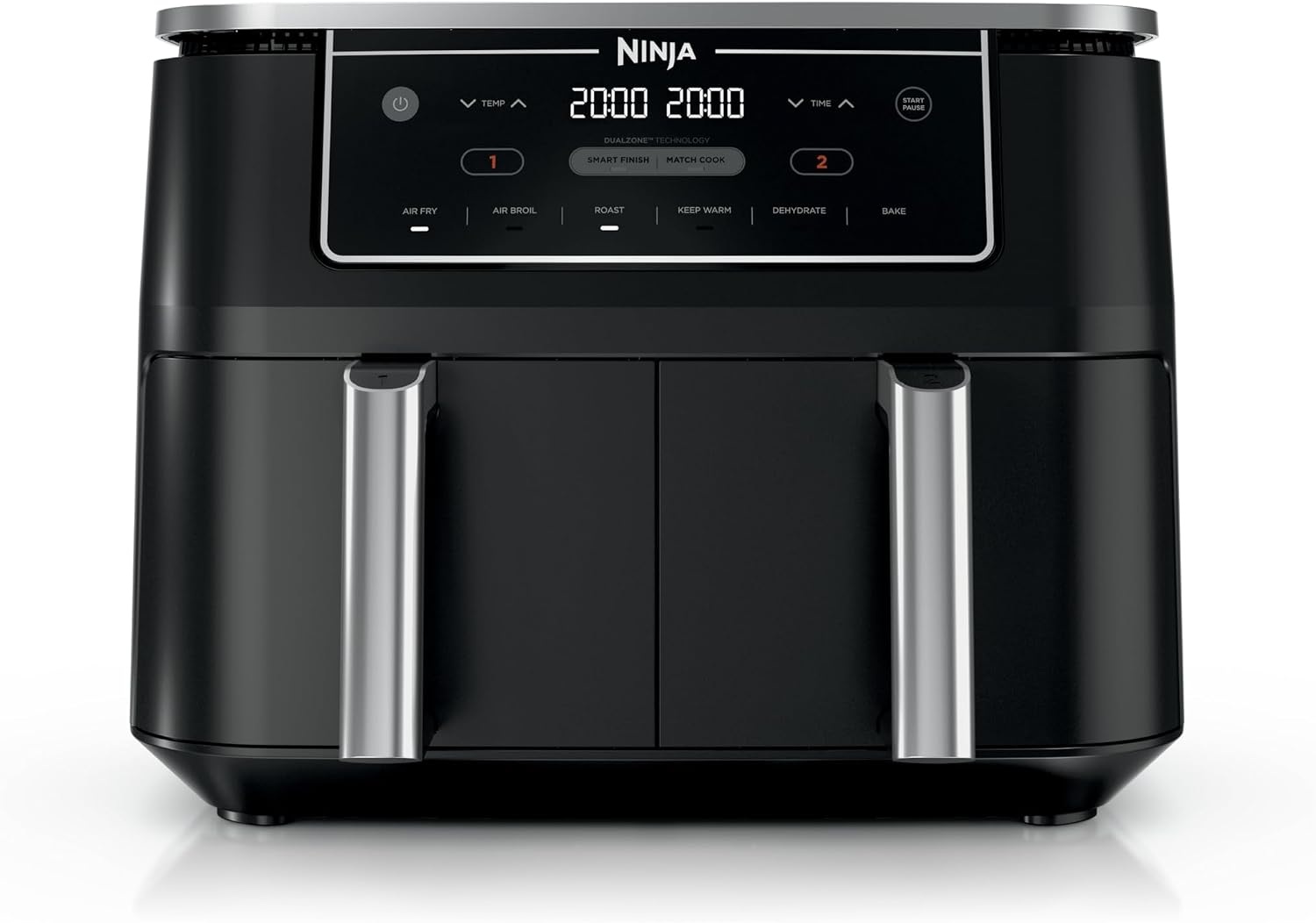 Ninja Foodi Air Fryer