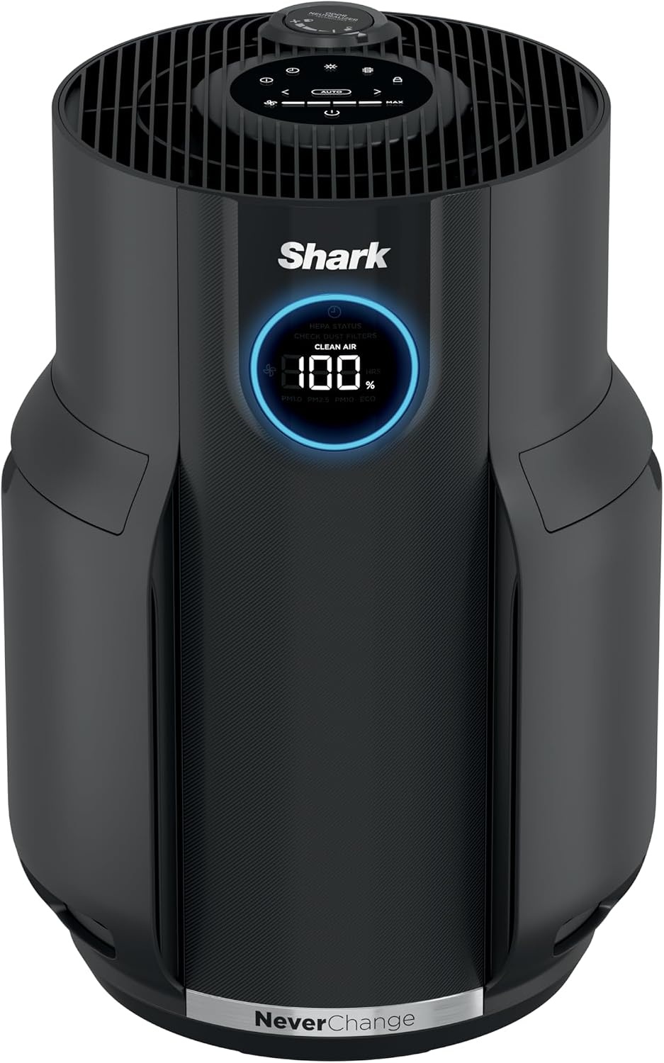 Shark NeverChange Air Purifier