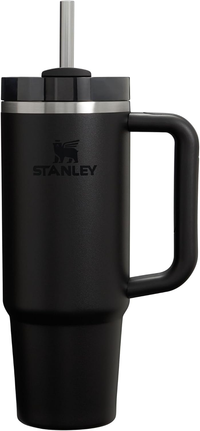 STANLEY Quencher H2.0 Flow State Tumbler