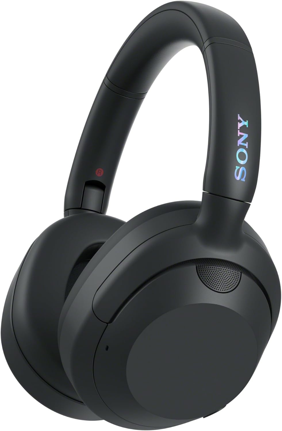 Sony ULT WEAR Over-Ear Noise Canceling Wireless Headphones