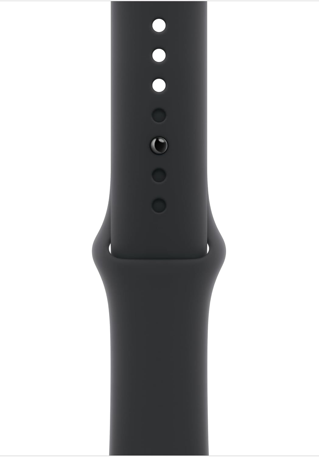 Apple Watch Band - Sport Band