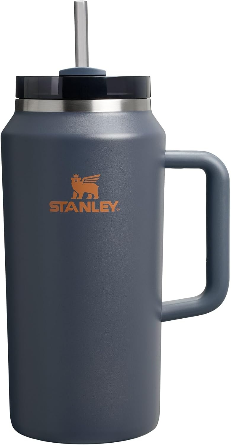 STANLEY Quencher H2.0 Flow State Tumbler