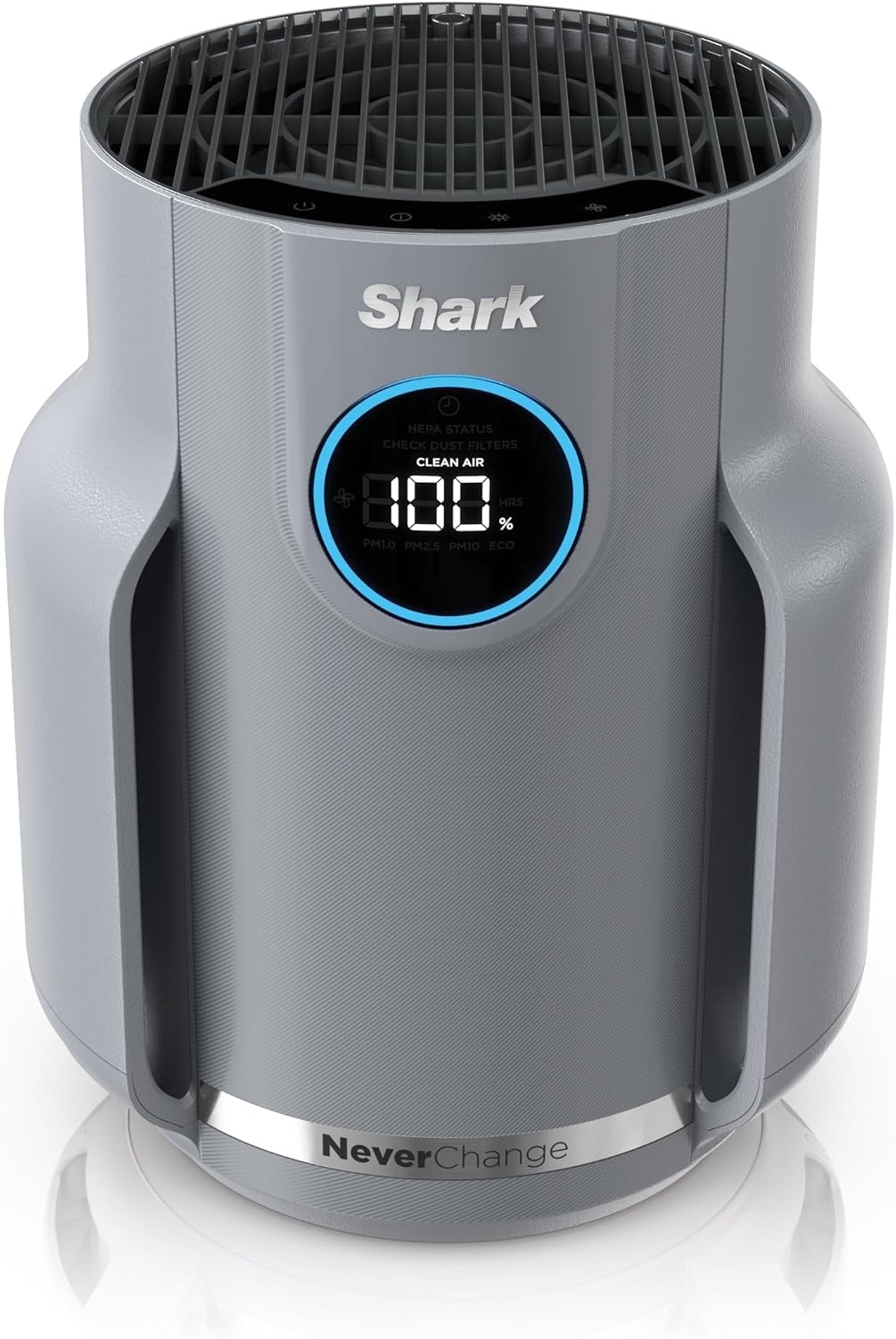 Shark NeverChange Compact Pro Air Purifier