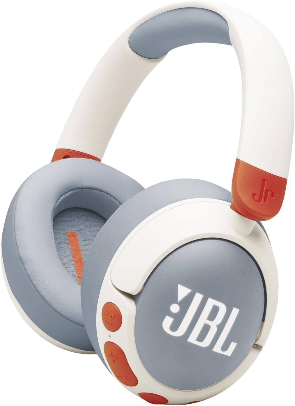 JBL Junior 470NC - Cancelling Kids Headphones