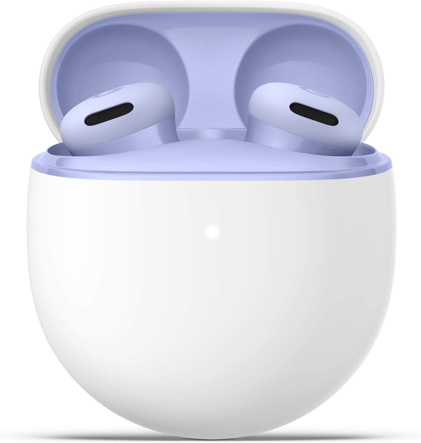 Google Pixel Buds 2a - Wireless Bluetooth Earbuds