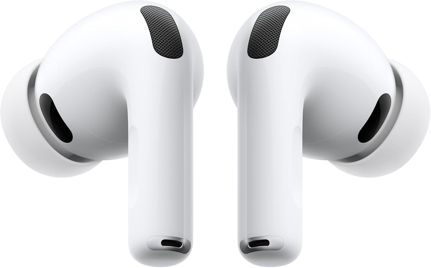 Apple AirPods Pro 3 Wireless Earbuds with Active