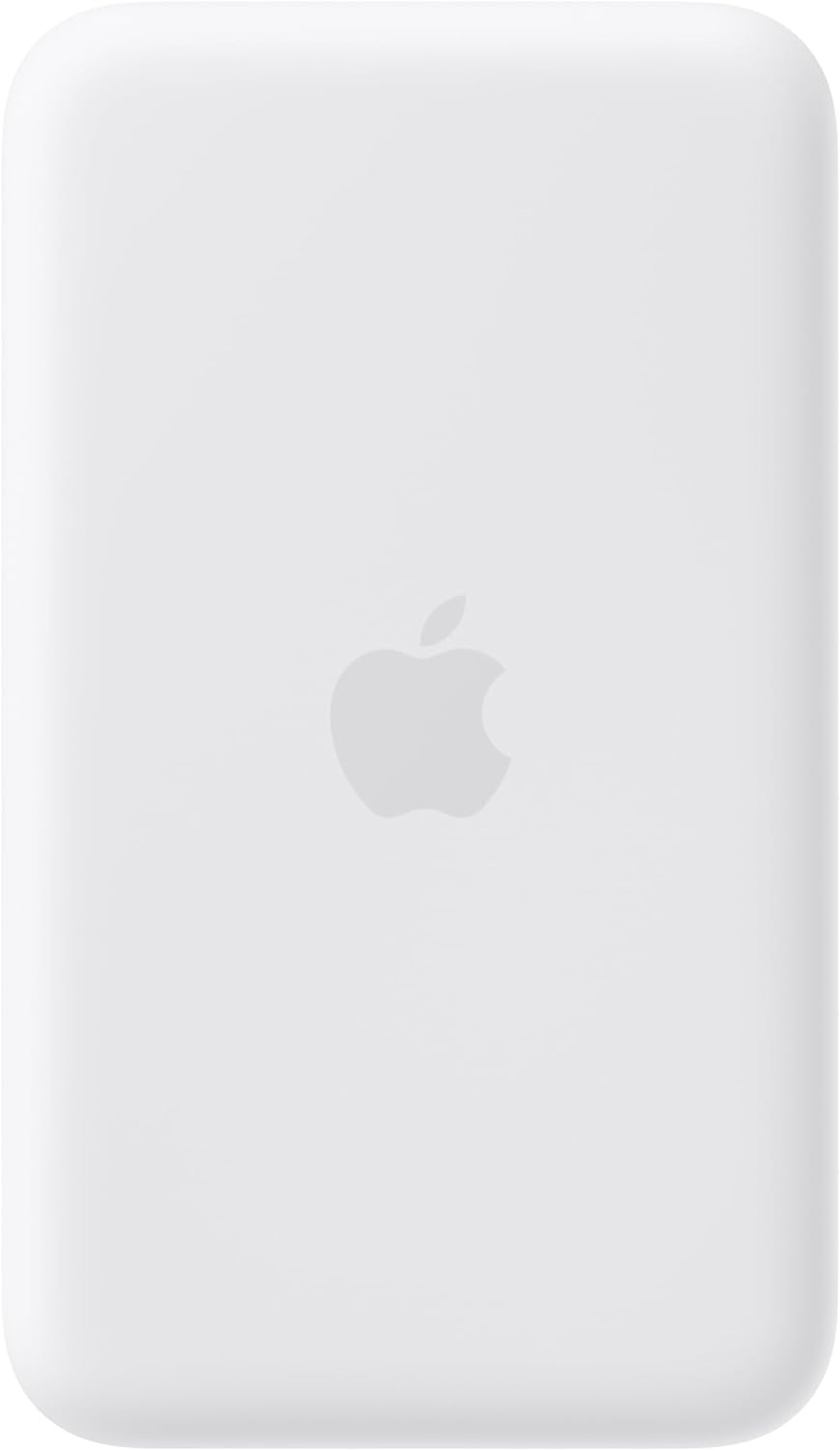 Apple iPhone Air MagSafe Battery 