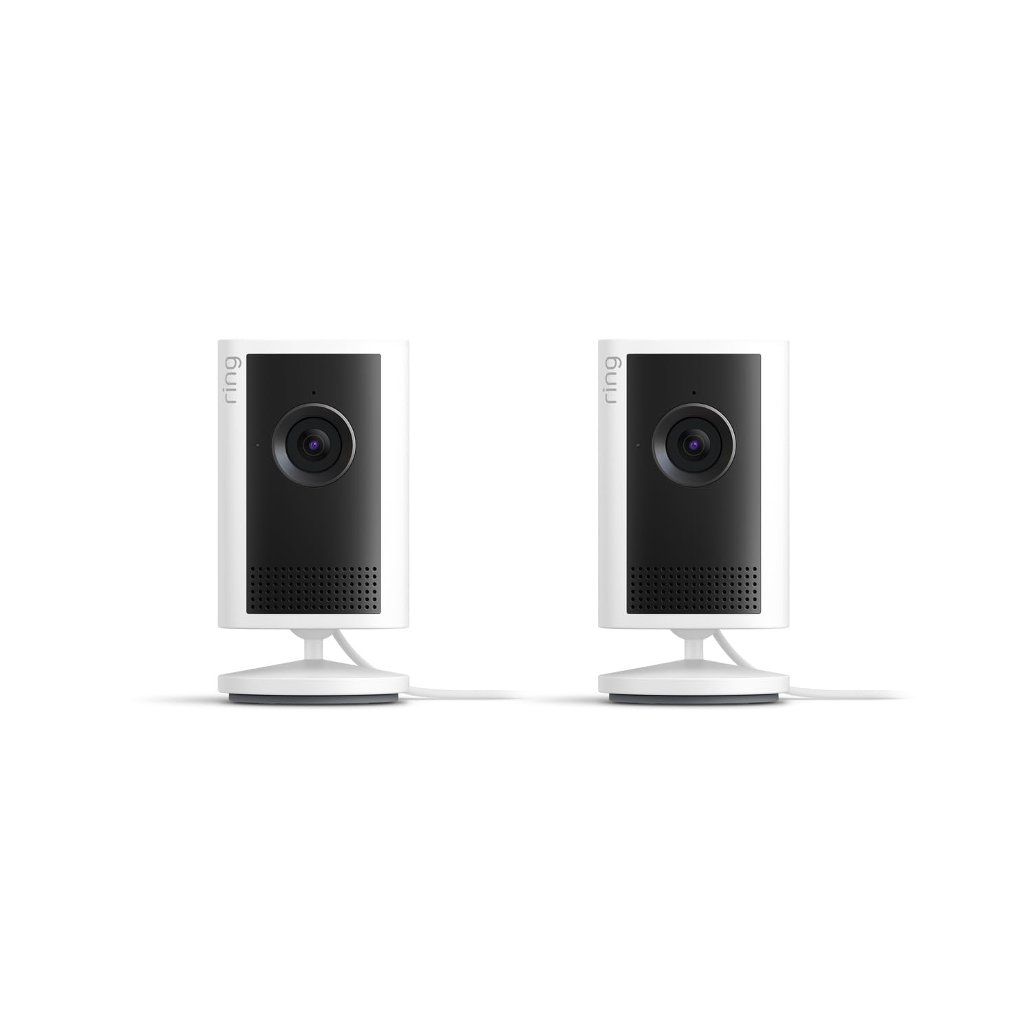 Ring Indoor Cam 2K (newest model) — Retinal