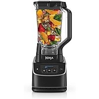 $79.98* | Ninja UltraCrush 1000W Professional Blender w/ 72-Oz Pitcher at Amazon