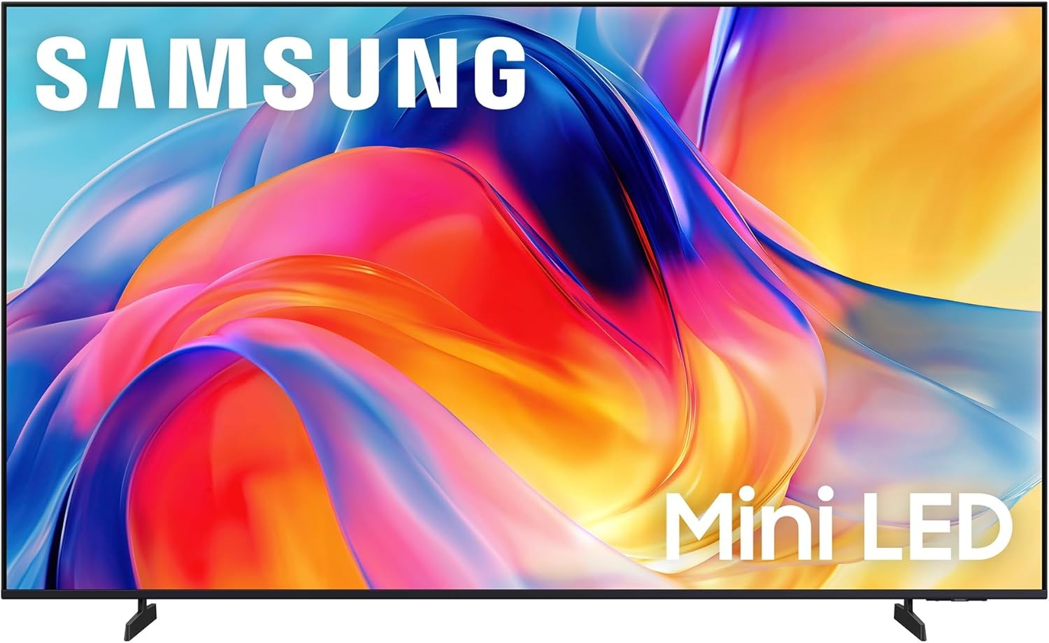 Samsung 65-Inch Class M70H Series