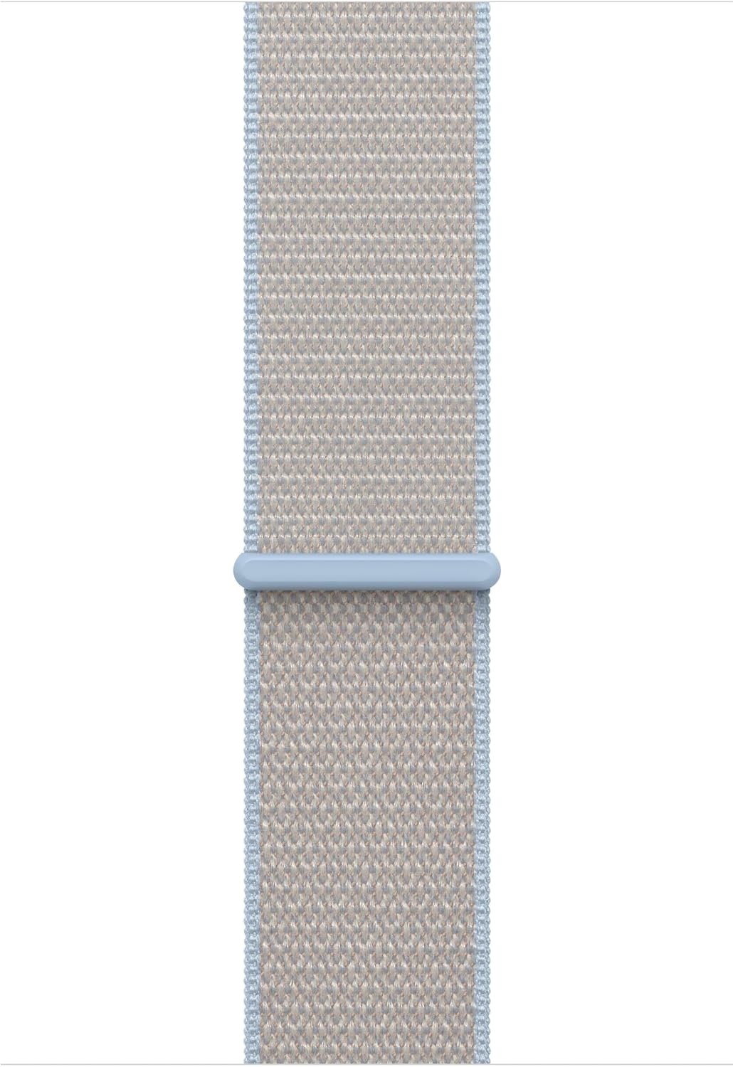 Apple Watch Band - Sport Loop - 46mm