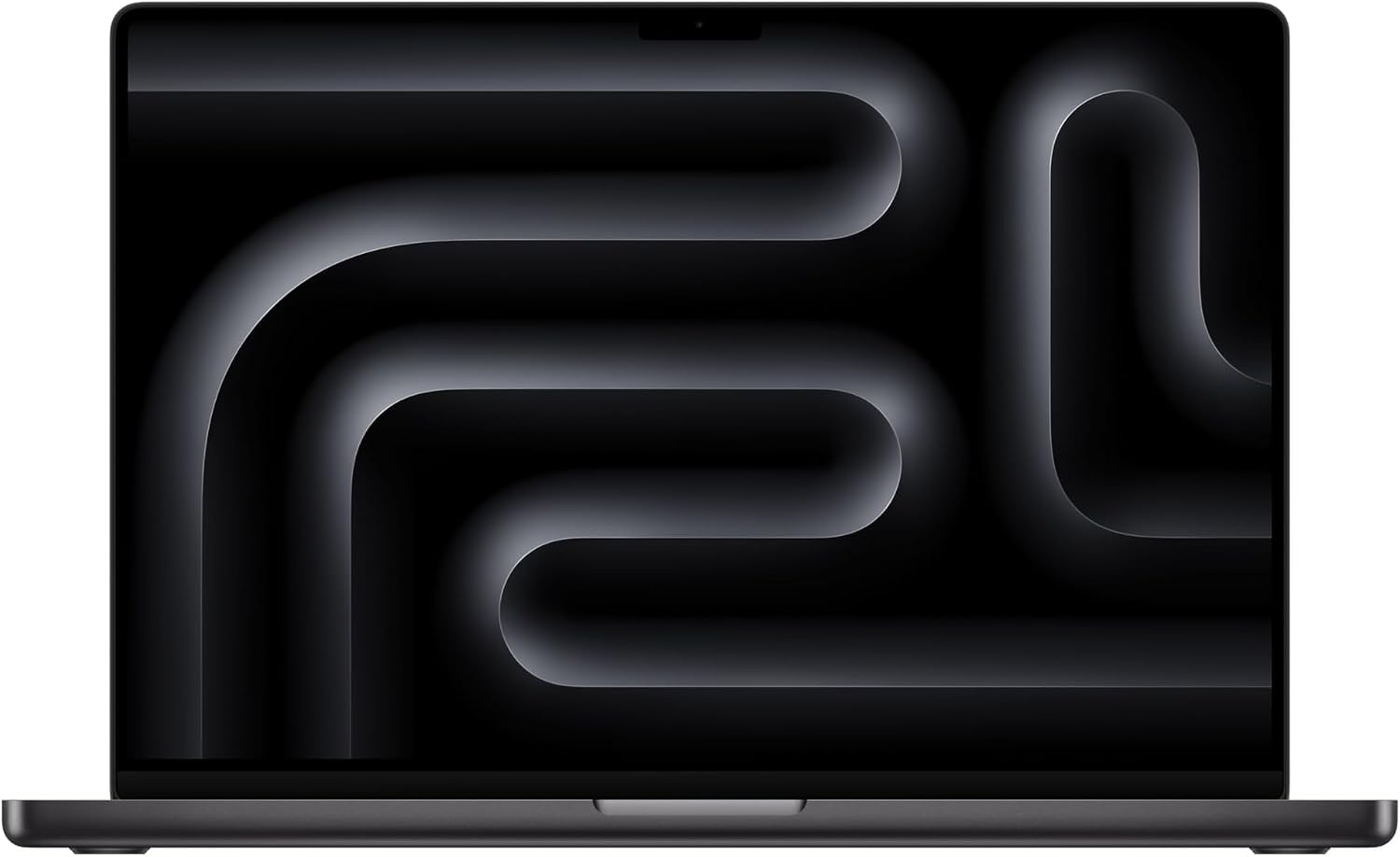 Apple 2026 MacBook Pro Laptop with Apple M5