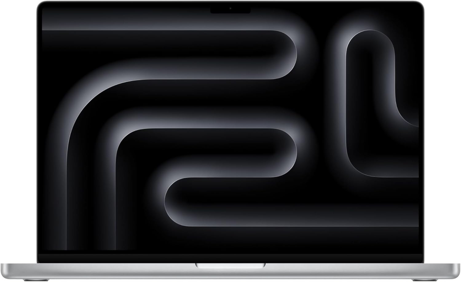 Apple 2026 MacBook Pro Laptop with Apple M5