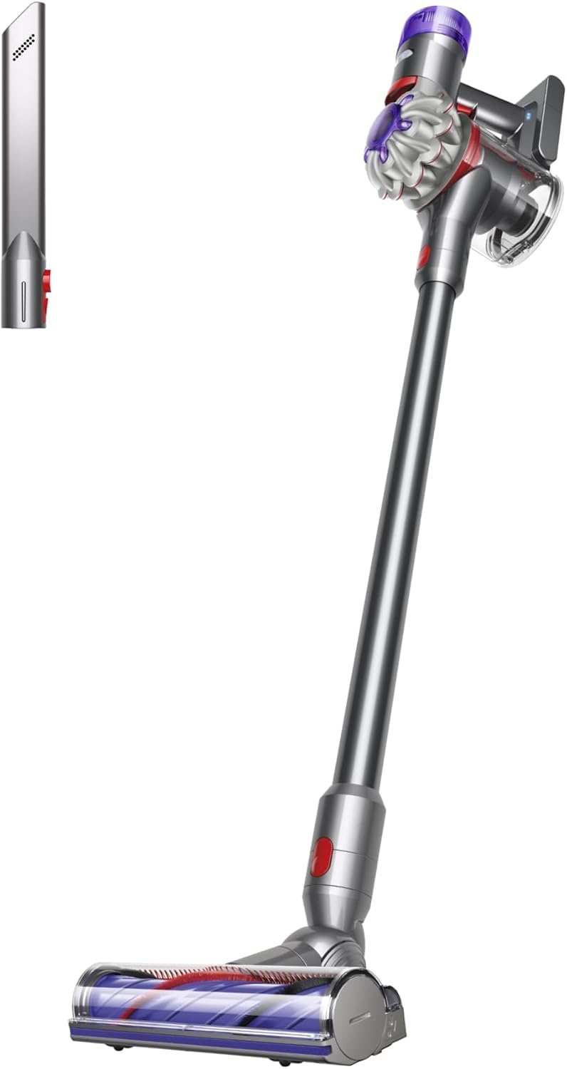 Dyson V8TM Cordless Vacuum