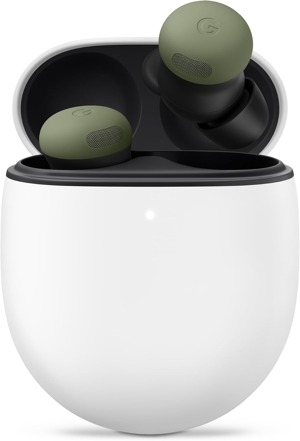 Google Pixel Buds Pro 2 - Wireless Bluetooth