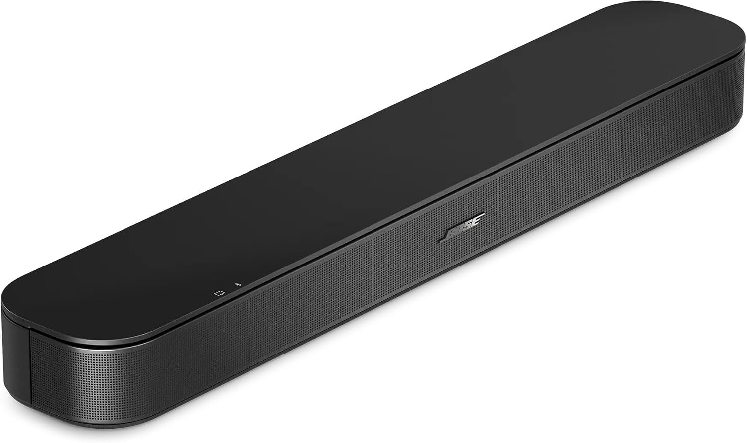 Bose TV Speaker (2nd Gen) - Compact Soundbar